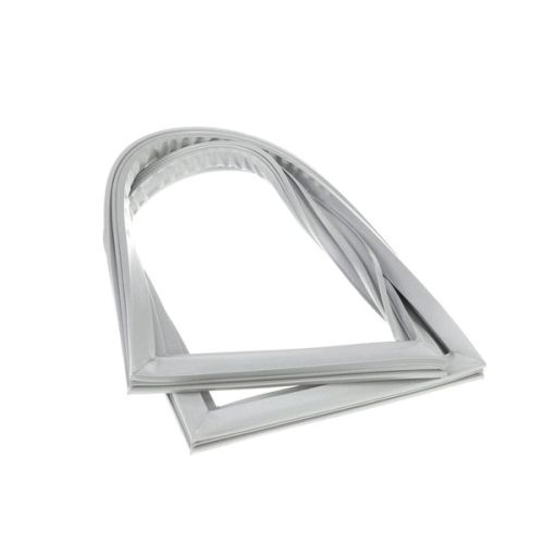 Duke 211601 Sandwich Production Station Drawer Gasket