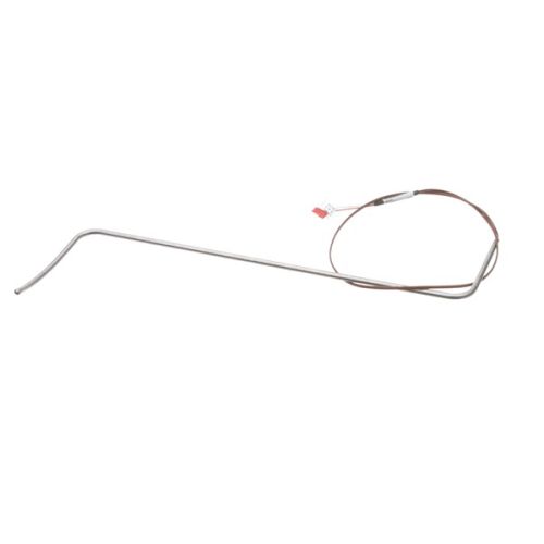 Giles 21177 Safety Single Thermocouple 21" CF-500