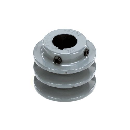 Stoelting 2117987 Frozen Beverage Pulley 2AK22 X 7/8"