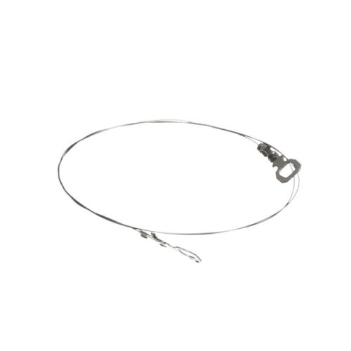 Giles 21180 Ionizer Wire 16" EAC 