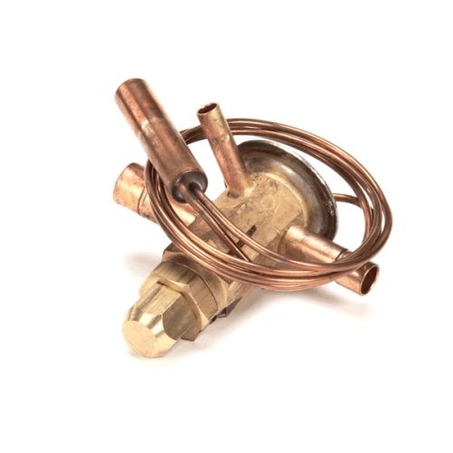 Kolpak 21187A Expansion Valve 2" SW AAE 35-GT-5797-3