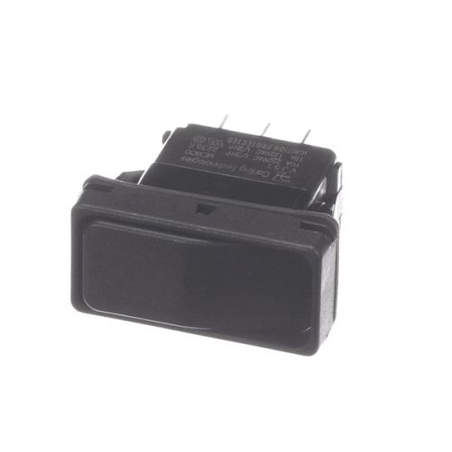 Giles 21189 Rocker Switch S.P.D.T 10A 250V
