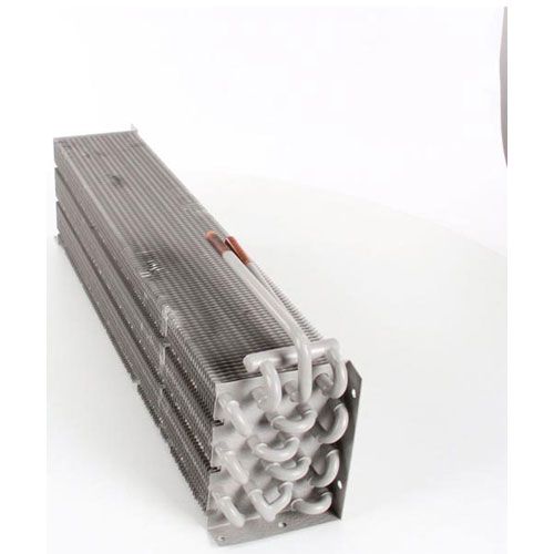 Atlas 2119-1 Refrigerated Pan Evaporator Coil WCMBT-4/5/6