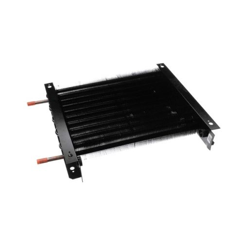 Kairak 2120001 Evaporator Coil 10 X 12 8 FPI