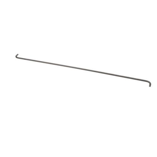 True 212096 Torsion Spring Lift Cover 72" 044.3577.4