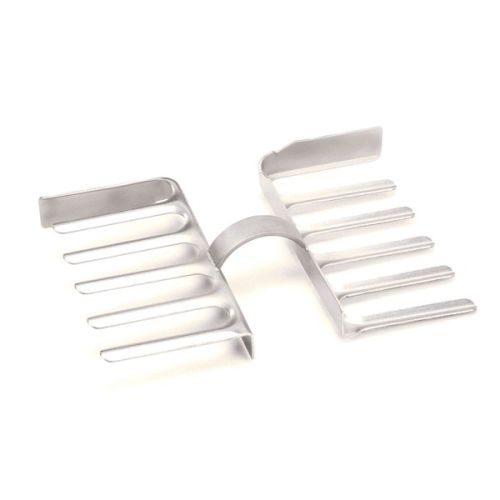 Stoelting 2121522 Frozen Dispenser Baffle Assembly 403