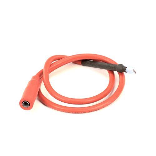 Giles 21234 Spark Ignition Cable 30"