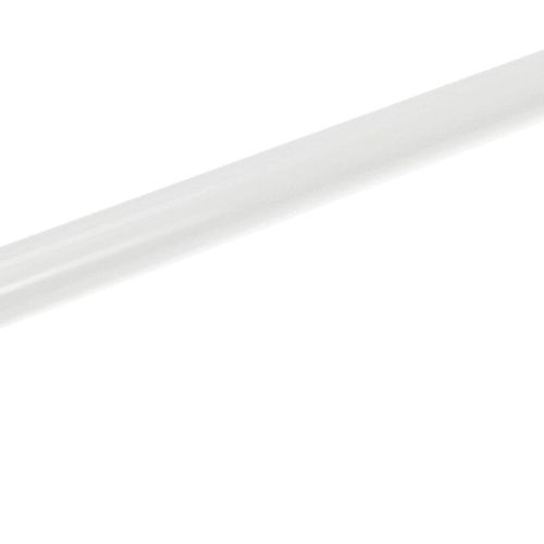 Duke 212446 Fluorescent Lamp Warm White 15W F15T8