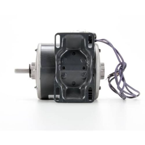 Multiplex 212603 Motor 1/4HP 50/60Hz 230V