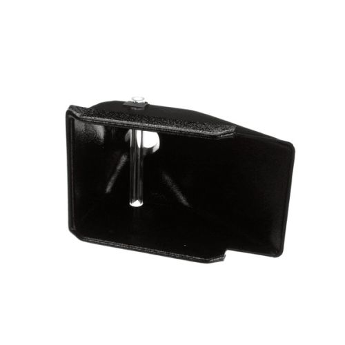 Bunn 21261.0000 Grinder Gourmet Hopper Assembly G3