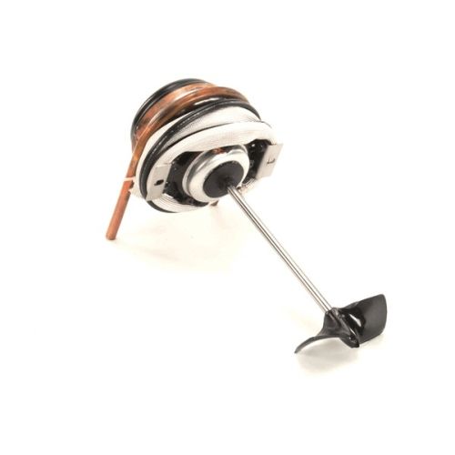 Multiplex 212843 Agitator Motor with Blade