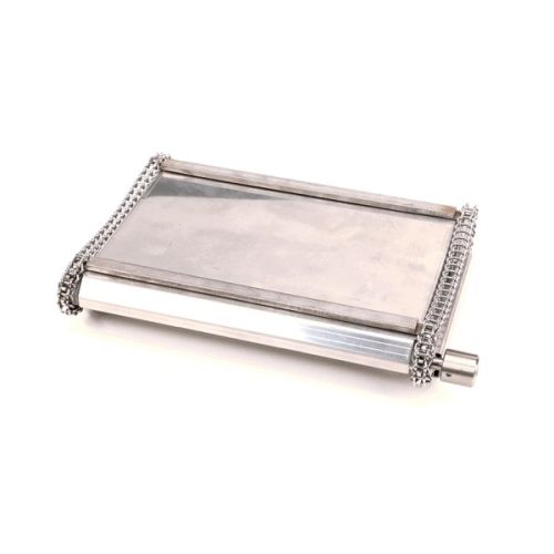 Nieco 21288 BroilVection Drive Unit Left Hand PB 12" Belt