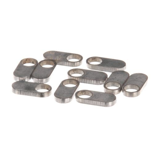 Roundup - AJ Antunes 212P186 Spacer 0.790" X 0.365"