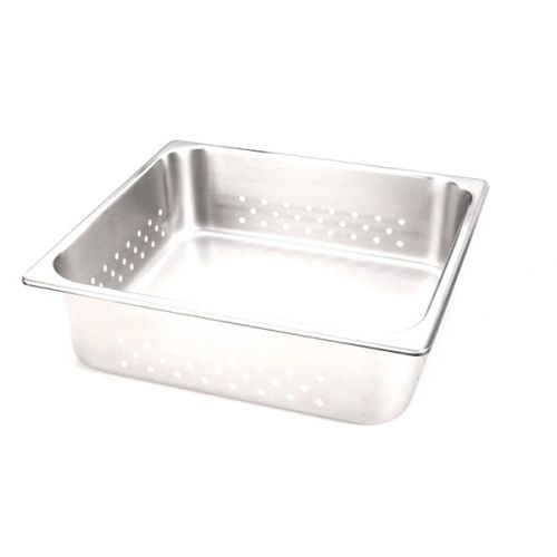 Roundup - AJ Antunes 2130117 Food Warmer Drawer Perforated Pan