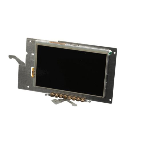 Cleveland 2130968 Easytouch Controller 7010