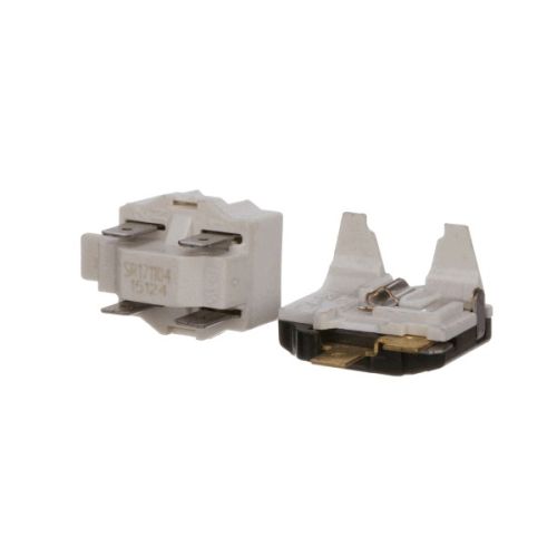 True 213122 Start Component Kit THG1374YXA TH271AR