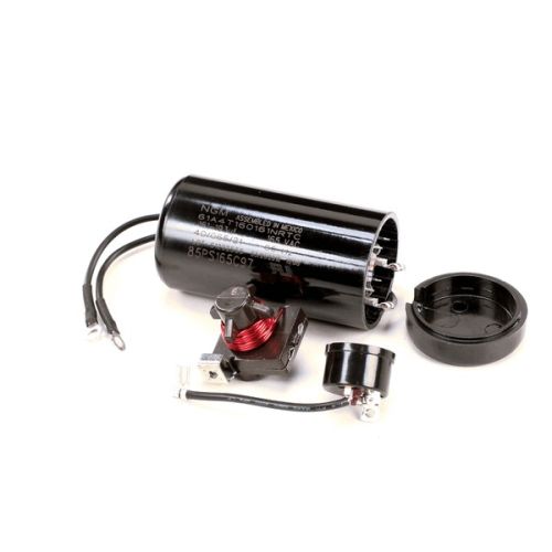 True 213126 Start Component Kit TPA9421YXA TP119AR-0