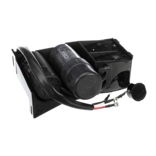 True 213128 Start Component Kit Power Pack With Overload 935