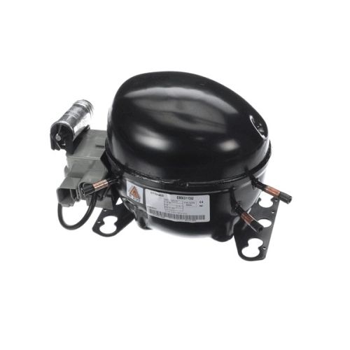 True 213142 Compressor 115V 60Hz EMX3115U