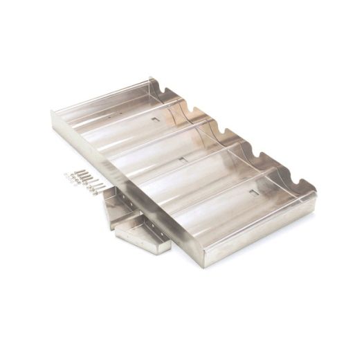 Multiplex 213478 Plastic Lid Retrofit Kit