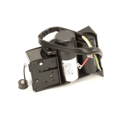 True 213486 Start Component Kit Power Pack With Overload 940