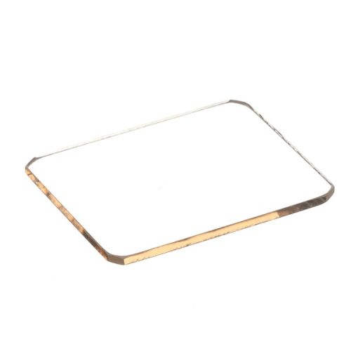 Moffat 21352 Glass Lens