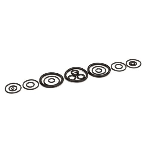 Stoelting 2135520 O-Ring kit 219