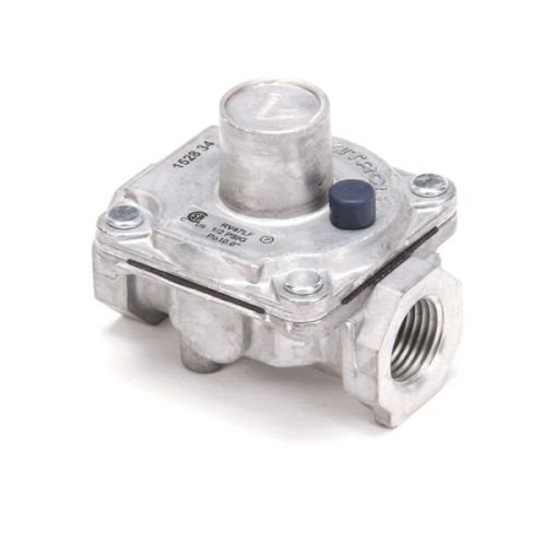 Duke 213553 Gas Pressure Regulator LP SX22