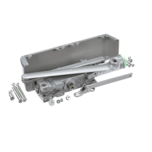 Kolpak 213601075 Door Closer Right Hand LCN 4011N