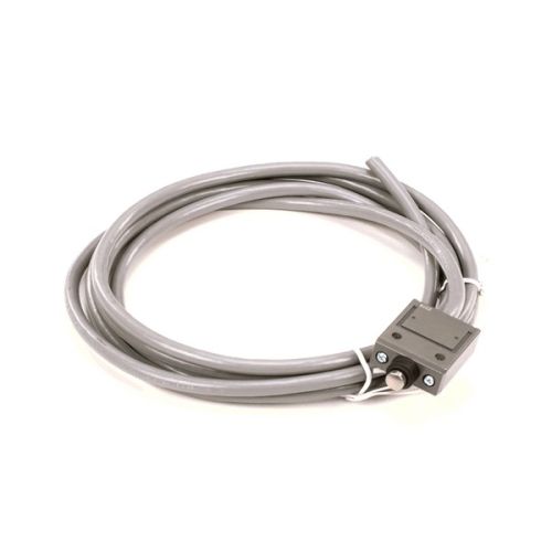 Giles 21386 Fryer Drain Limit Switch Prewired SPDT