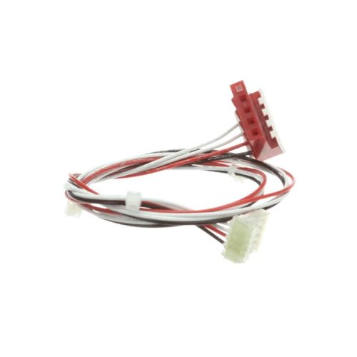 Multiplex 213867 Wire Harness 5 MPC64A Keyboard