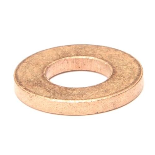 Middleby Marshall 21415-0001 Gas Oven Flat Washer Bronze 1" X 1/2" X 1/8"T