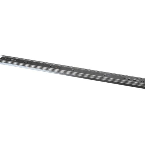 Duke 214424 Drawer Slide ACCC3832-22
