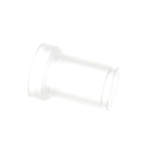 Stoelting 2146293 Spigot Extension 2"