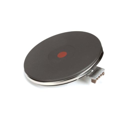 Garland 2147101 Hot Plate Sealed Element 230V
