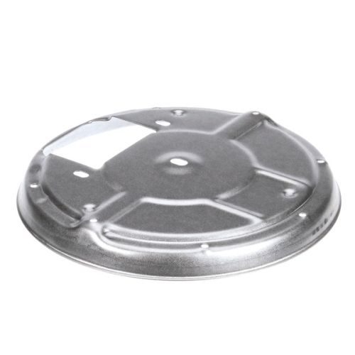 Garland 2147201 Electric Restaurant Range Screening Sheet 180mm