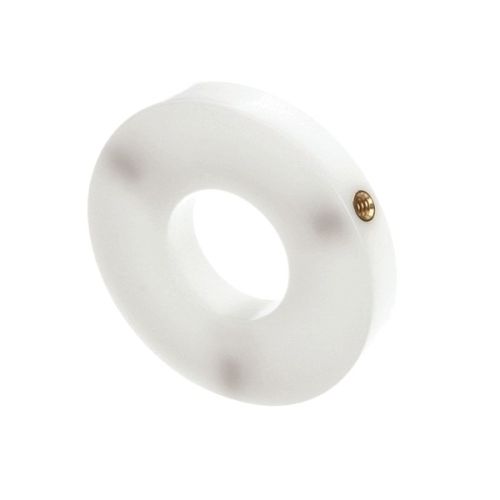 Stoelting 2149065 Frozen Dispenser Molded Bearing Machined