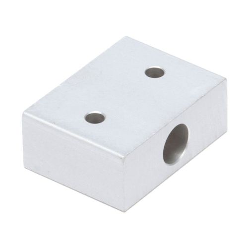 Duke 214934 Block Pivot For Glass Post 1.750X.688"