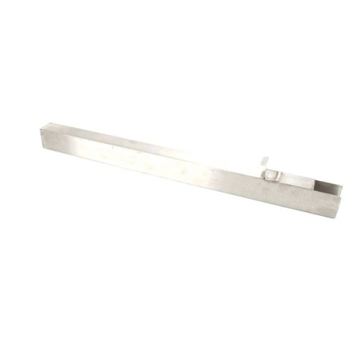 Montague 2150-4 Range Hanging Grease Container 6-1/2"