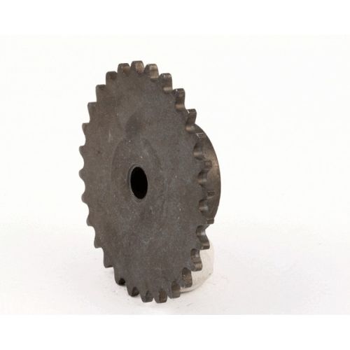 Roundup - AJ Antunes 2150112 Toaster Sprocket 5/16" Bore 25B28