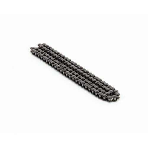 Roundup - AJ Antunes 2150162 Drive Chain