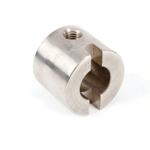 Roundup - AJ Antunes 2150202 Contact Toaster Coupler