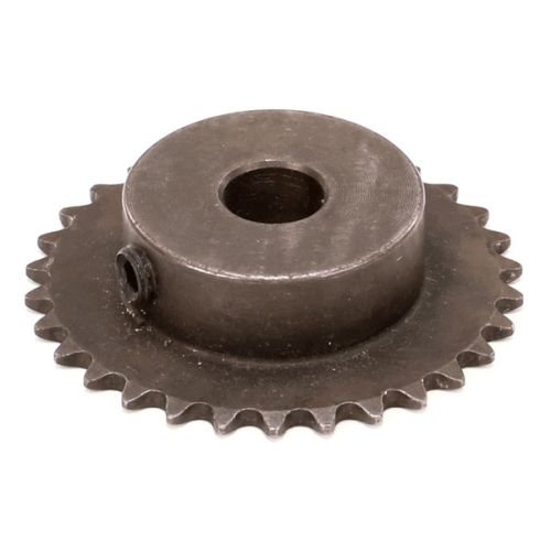 Roundup - AJ Antunes 2150214 Contact Toaster Sprocket 1/2" 25B30