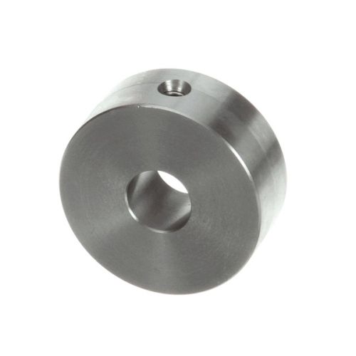 Roundup - AJ Antunes 2150254 Toaster Roller 