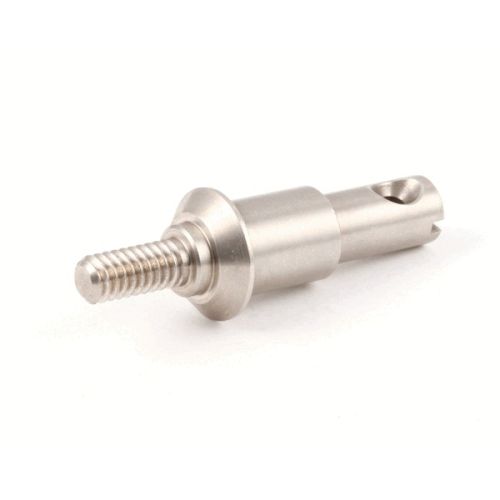 Roundup - AJ Antunes 2150268 Universal Toaster Extension Shaft