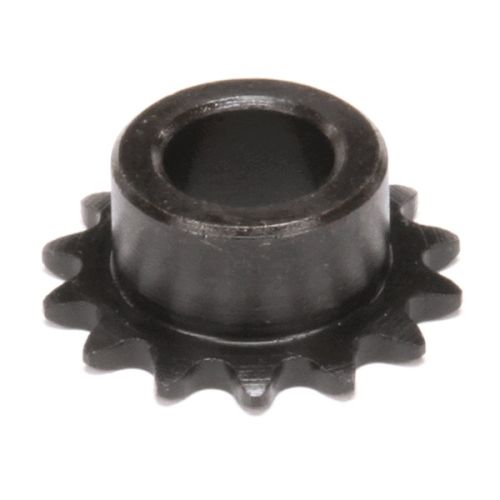 Roundup - AJ Antunes 2150312 Standard Toaster Sprocket 14-Teeth