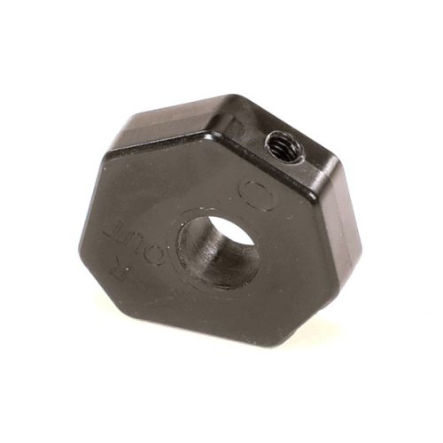 Roundup - AJ Antunes 2150362 Standard Toaster Cam Hebt