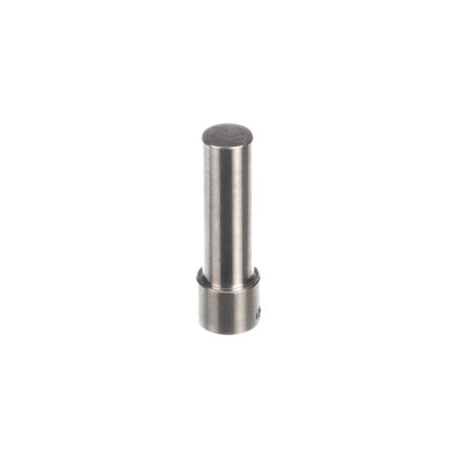 Roundup - AJ Antunes 2150419 Toaster Shaft Idler With Pin