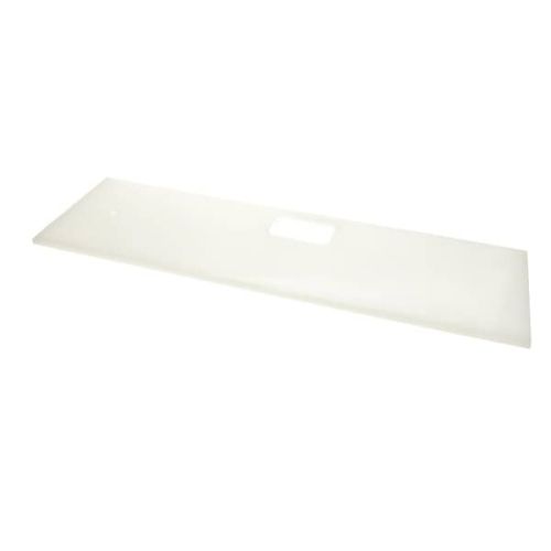 Duke 215128 Board Polyurethane Subway Double 60" 29.68" X 8.75" X 1/2"