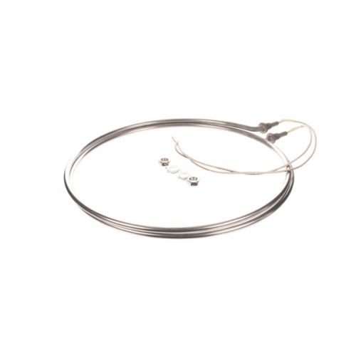 Giles 21526 Element Round 5000W 208V 560